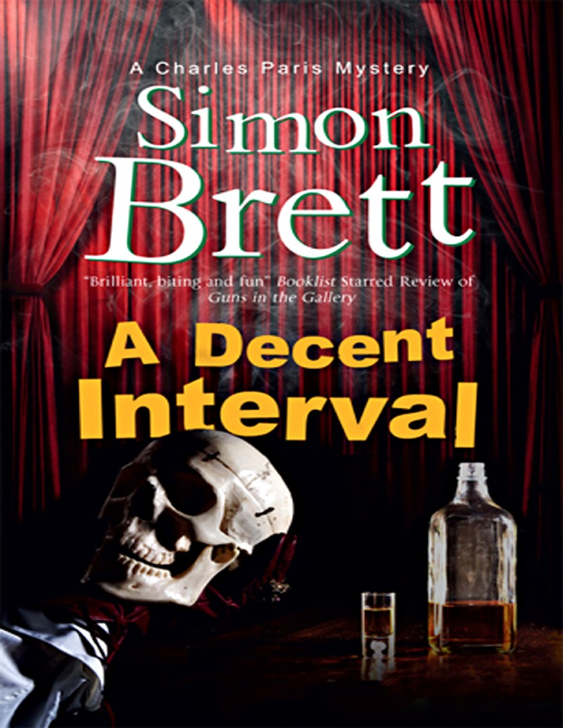 - Unknown book cover