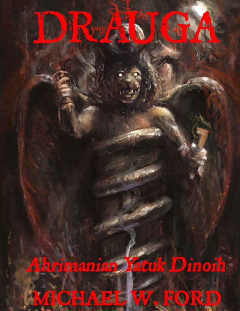 - Unknown book cover