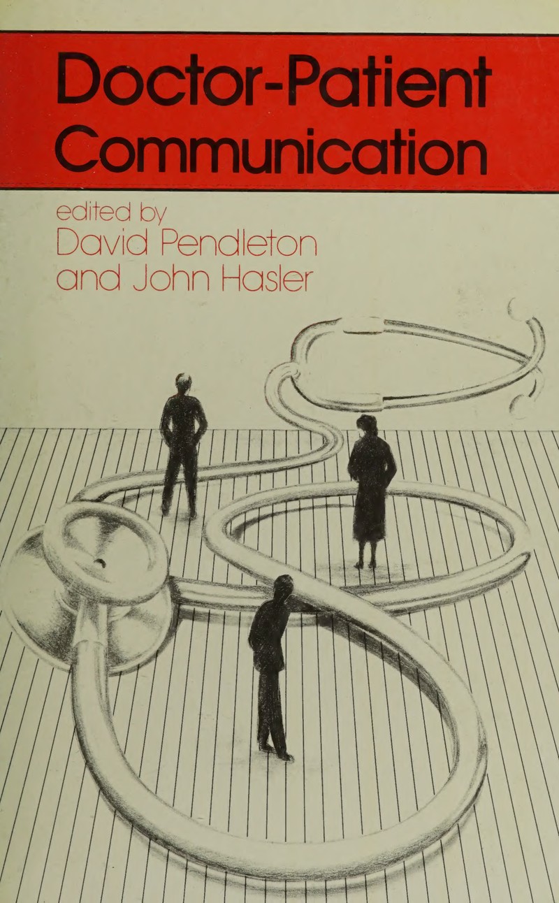 - Unknown book cover