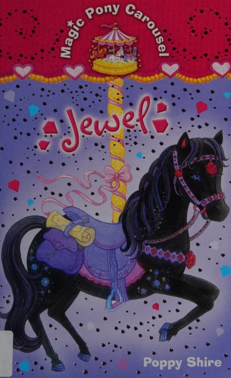 7d627f8554efedb9 Kitap Kapağı