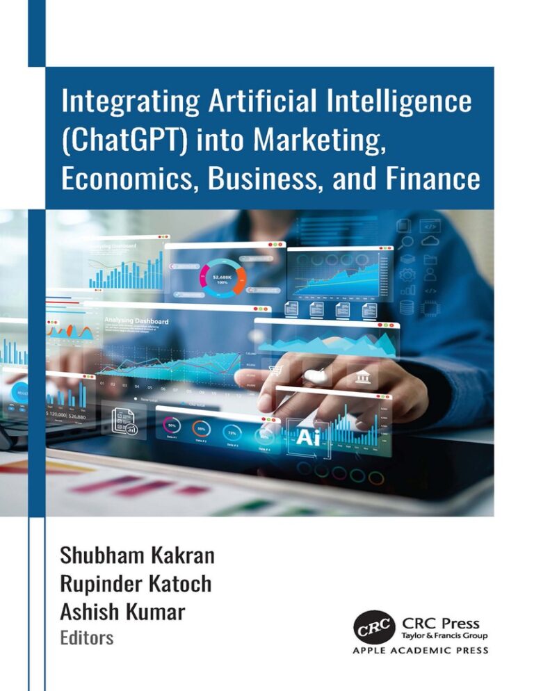 7dd2f1920ba9fcf3 Kitap Kapağı