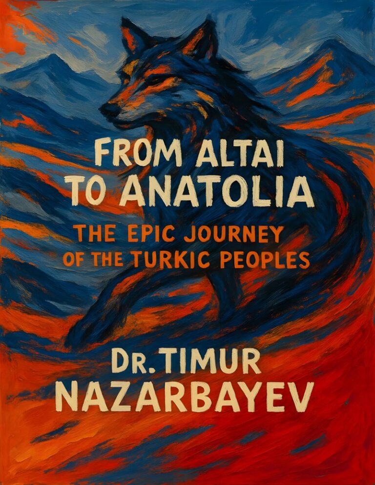 7e0b0233377ce857 Kitap Kapağı