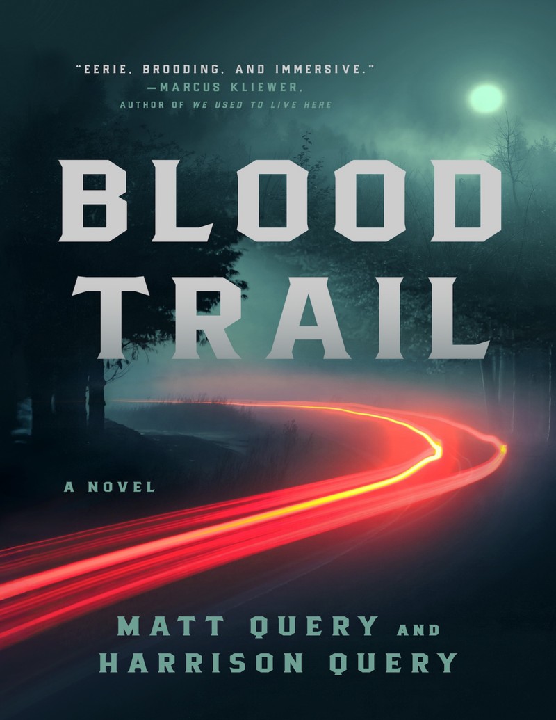  - Unknown book cover