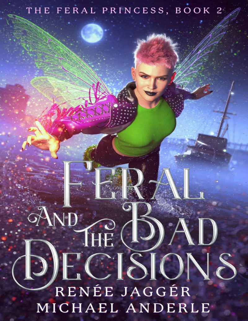 - Unknown book cover