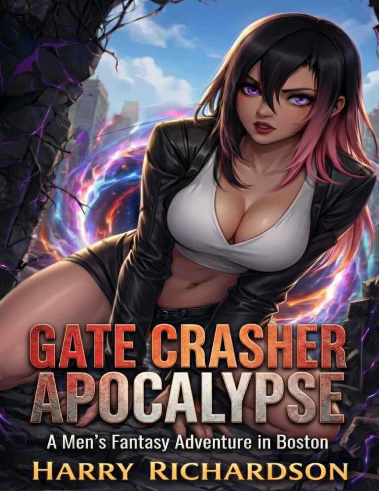 7fe387742ae1b6ed Kitap Kapağı