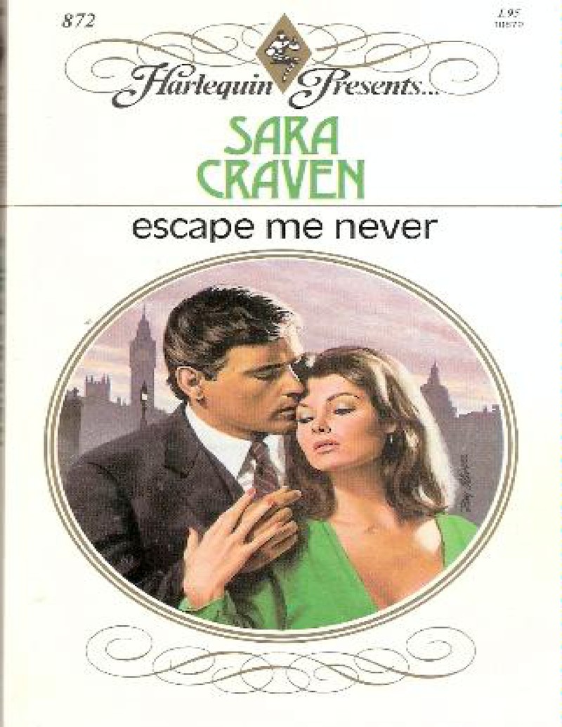  - Unknown book cover