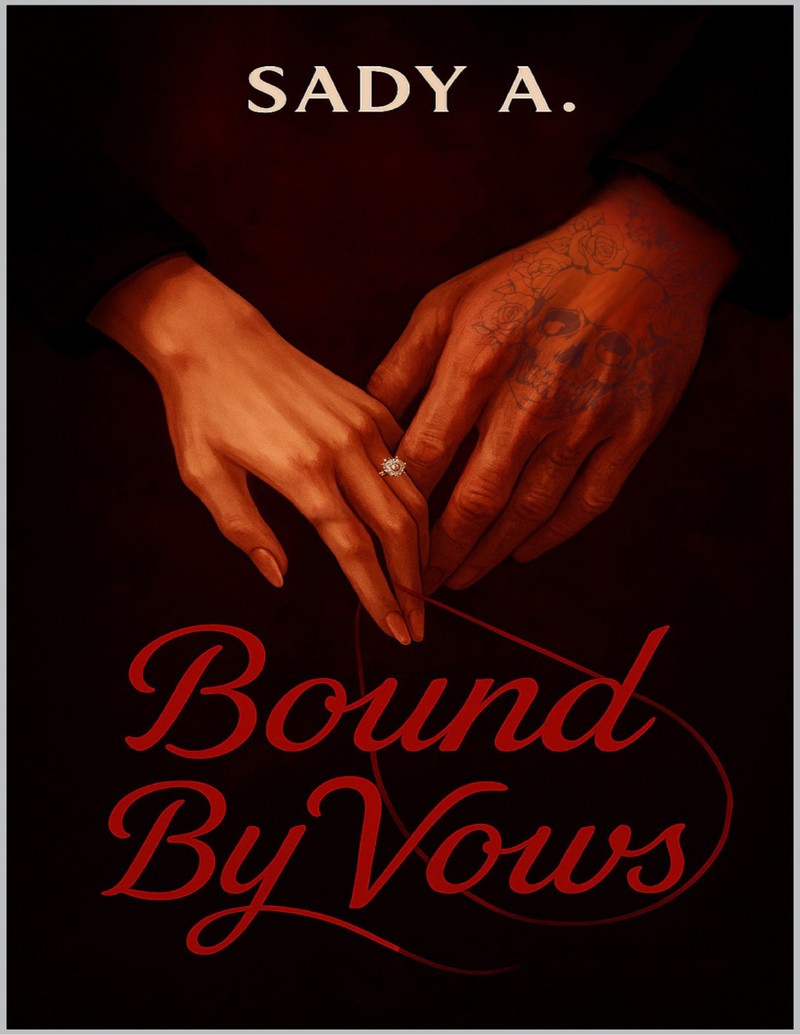  - Unknown book cover