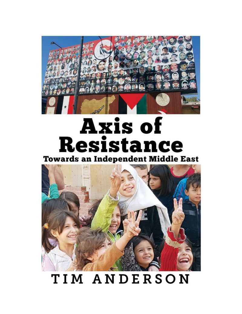  - Unknown book cover