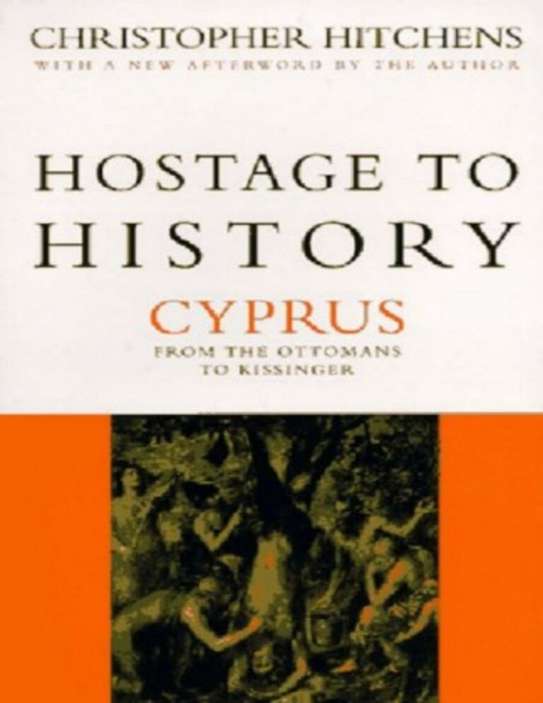 8257da05e203c4be Kitap Kapağı
