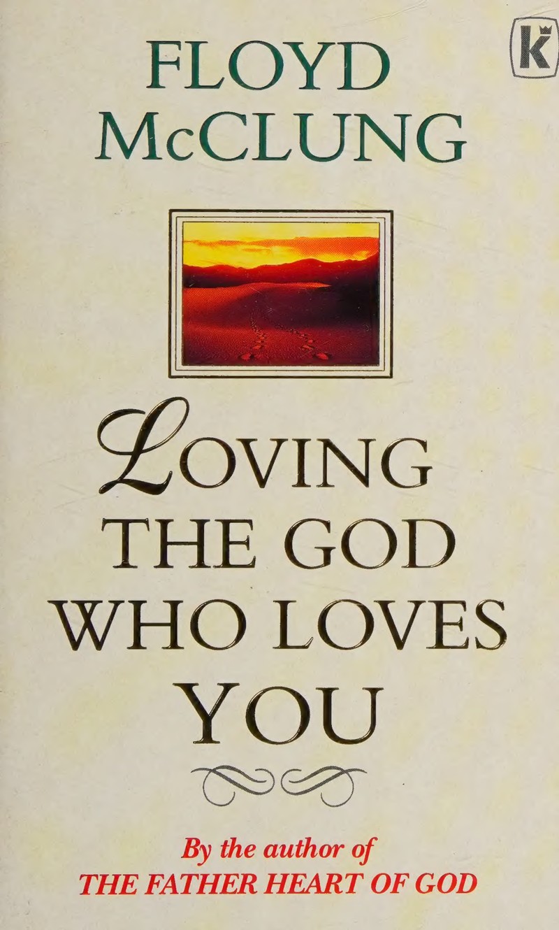 - Unknown book cover