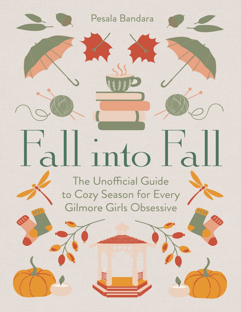  - Unknown book cover