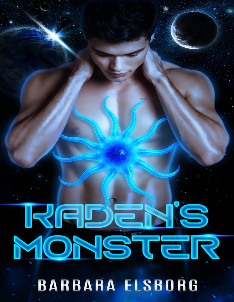  - Unknown book cover