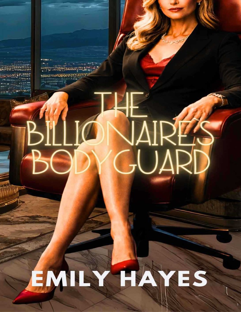  - Unknown book cover