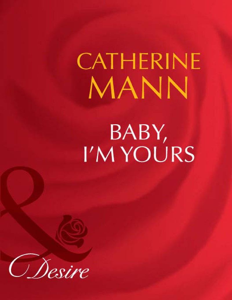  - Unknown book cover