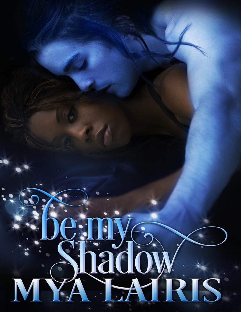  - Unknown book cover
