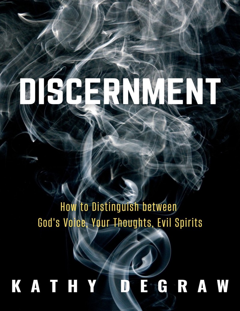 - Unknown book cover