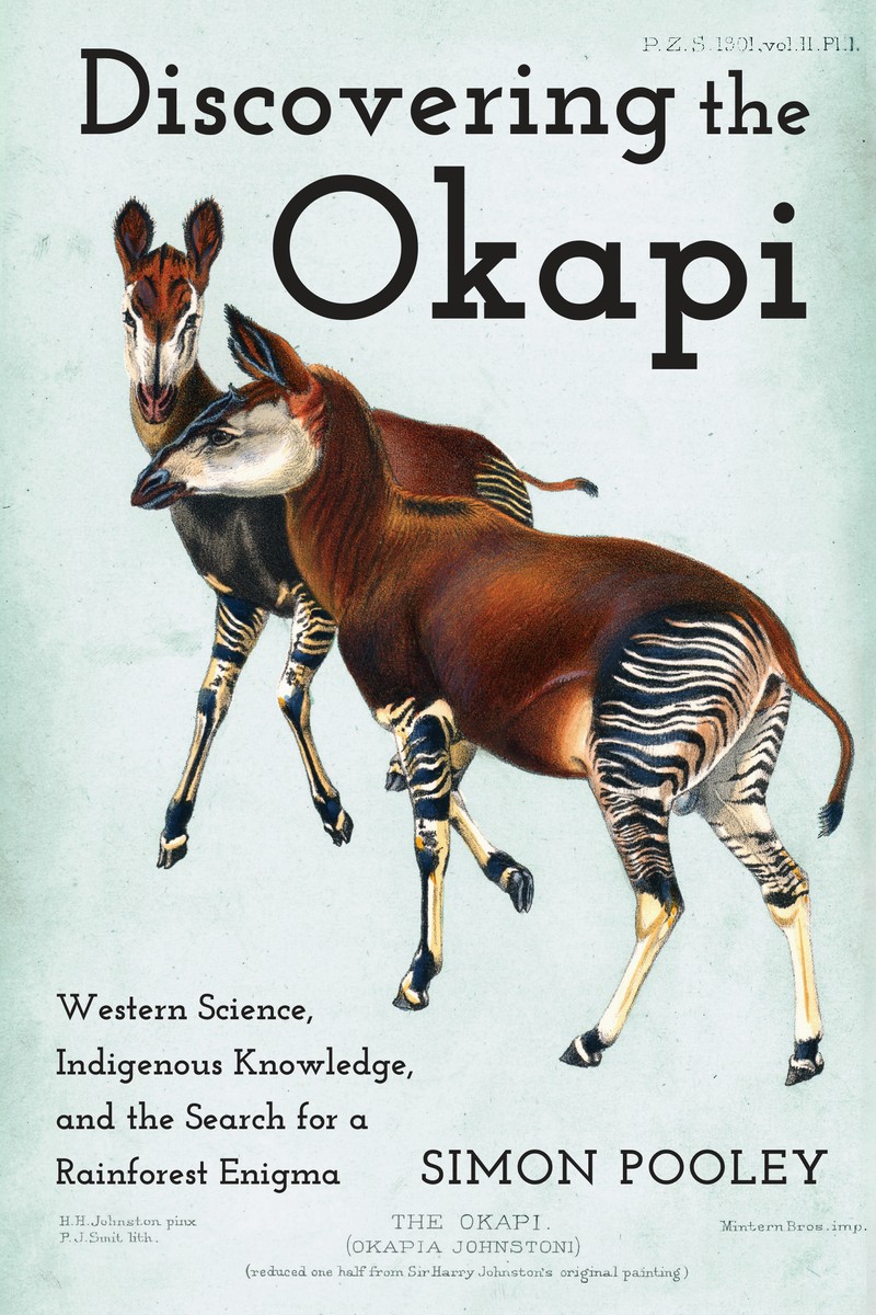 - Unknown book cover