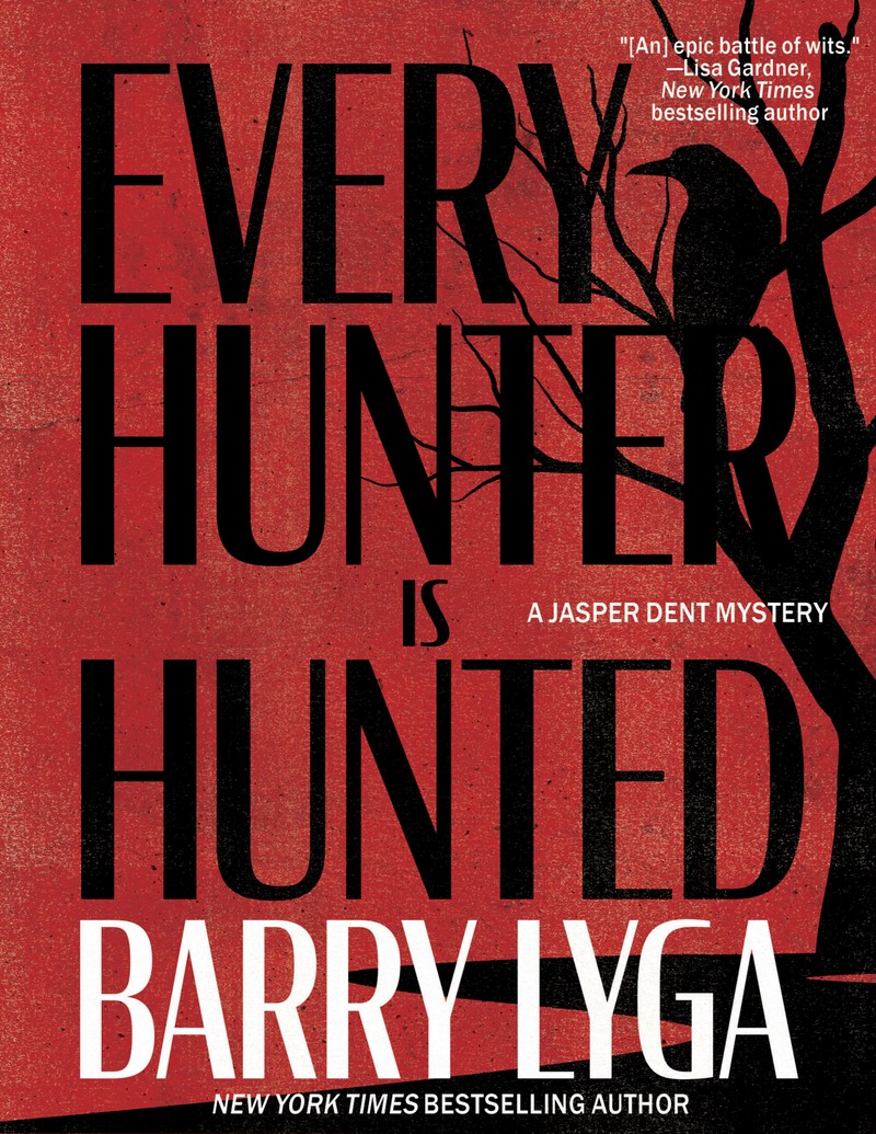 - Unknown book cover