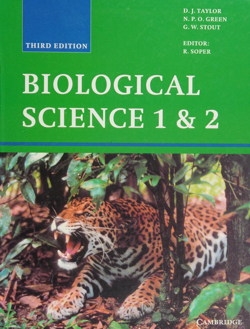 8a2a58976c7b2e32 1 Kitap Kapağı
