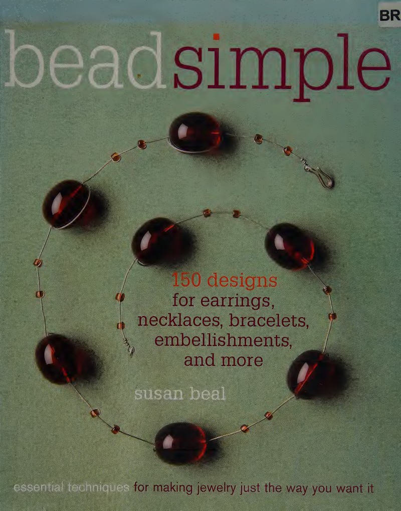  - Unknown book cover