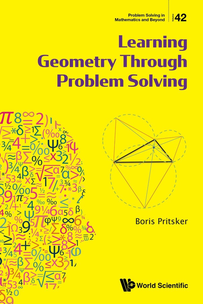 8b21c6484c6562ee Kitap Kapağı
