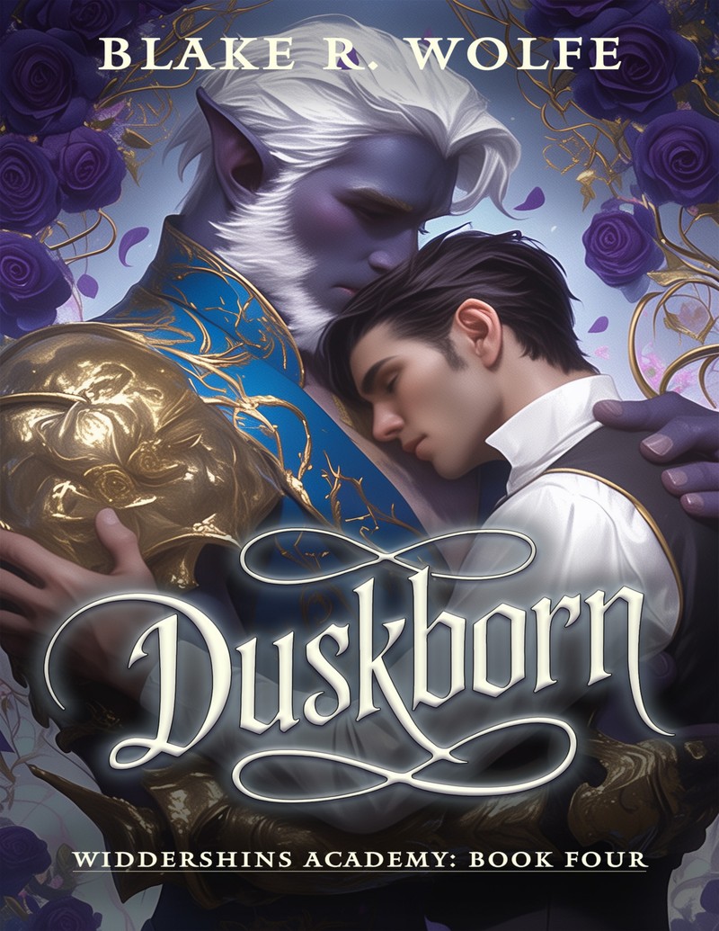  - Unknown book cover