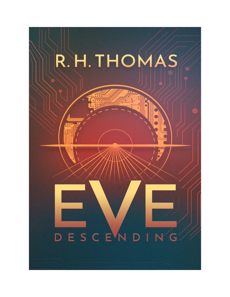 - Unknown book cover