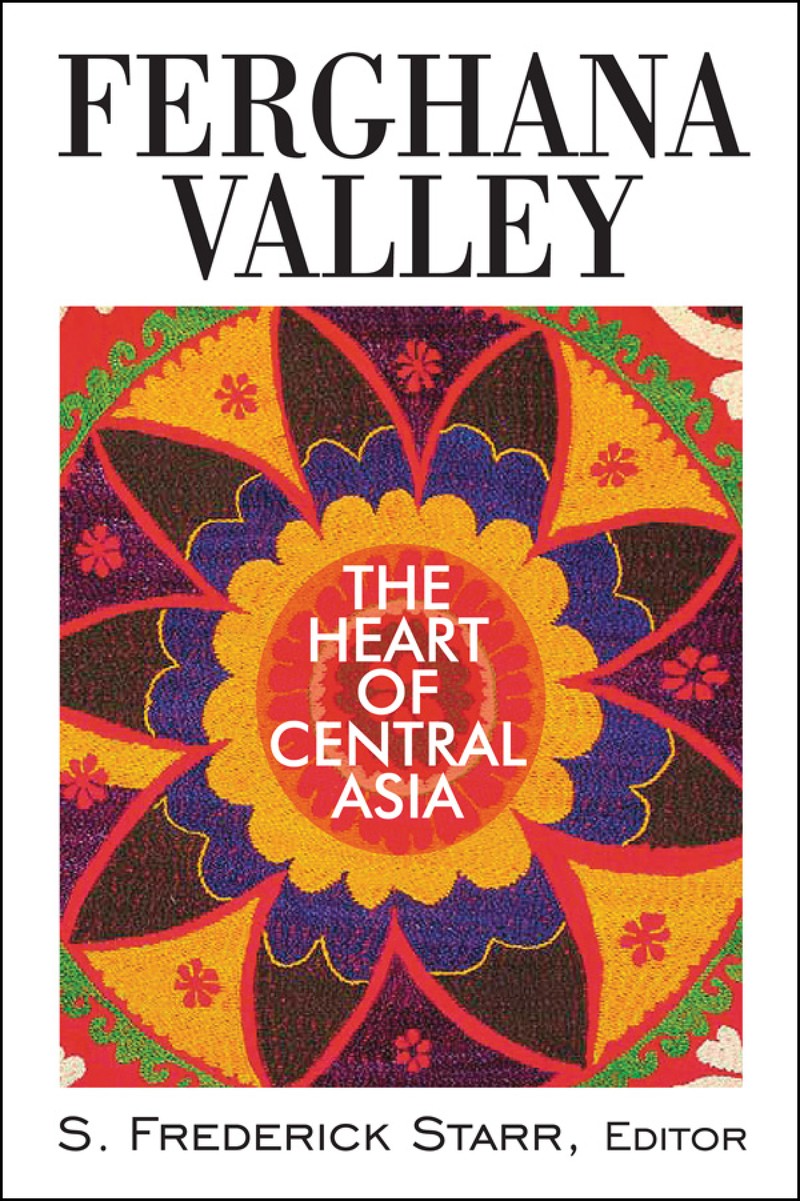  - Unknown book cover