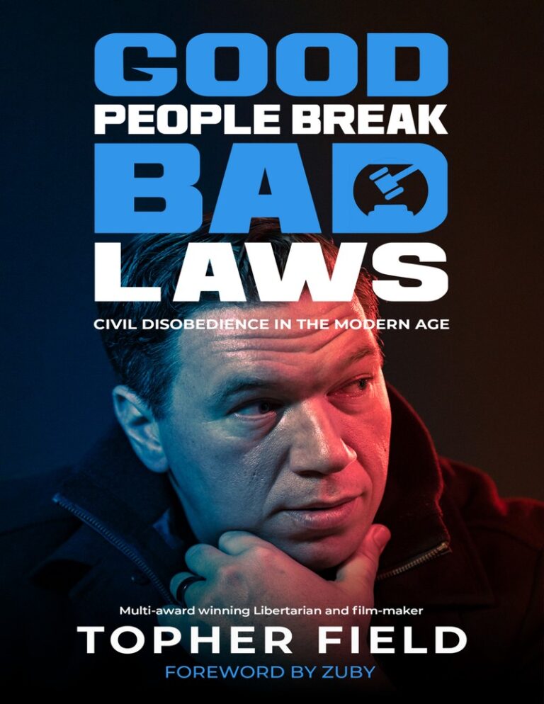 8fcb520feb69bae7 Kitap Kapağı