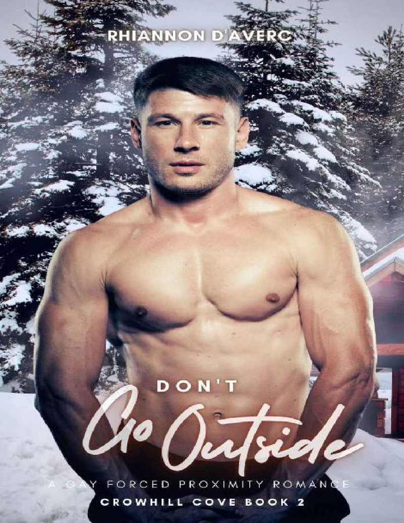 - Unknown book cover