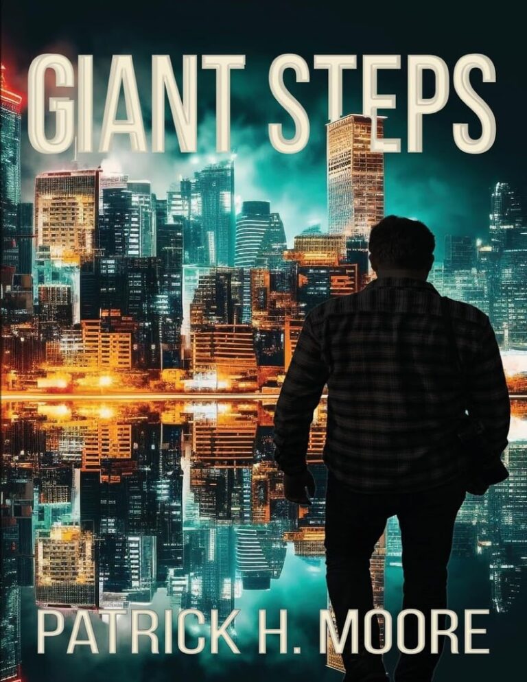 925a4a3a74ba7834 Kitap Kapağı