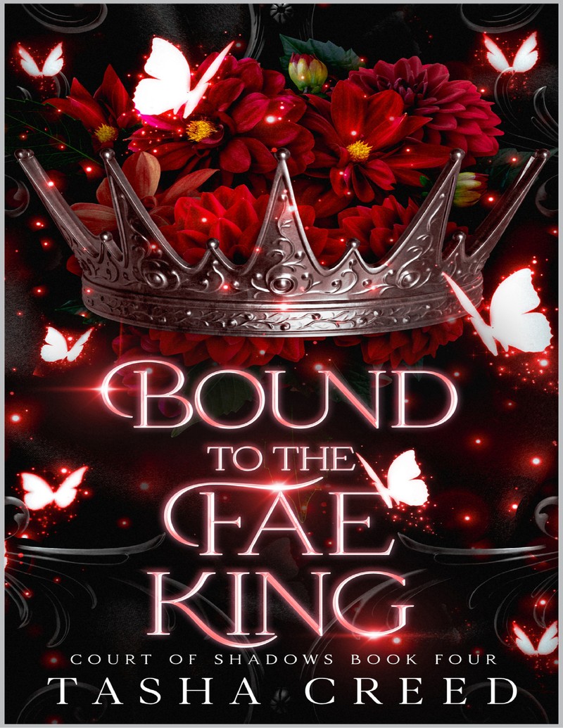  - Unknown book cover