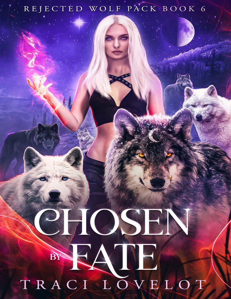 93677532a6a239d8 Kitap Kapağı