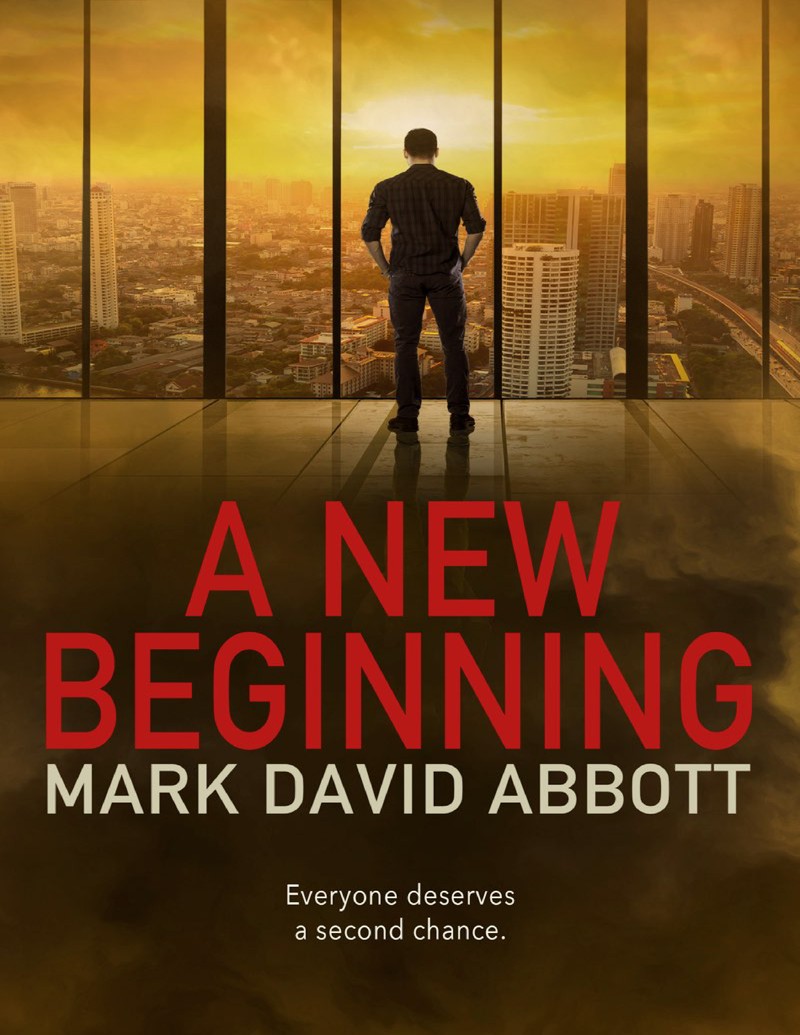  - Unknown book cover