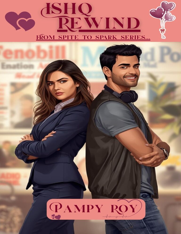 94d5f0b43e02bec4 Kitap Kapağı