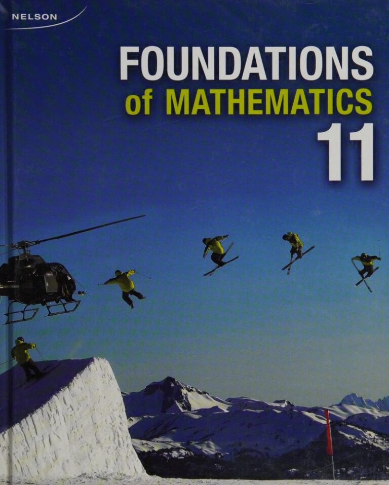 9548fe2fbb12719c Kitap Kapağı