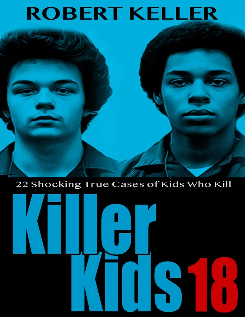  - Unknown book cover