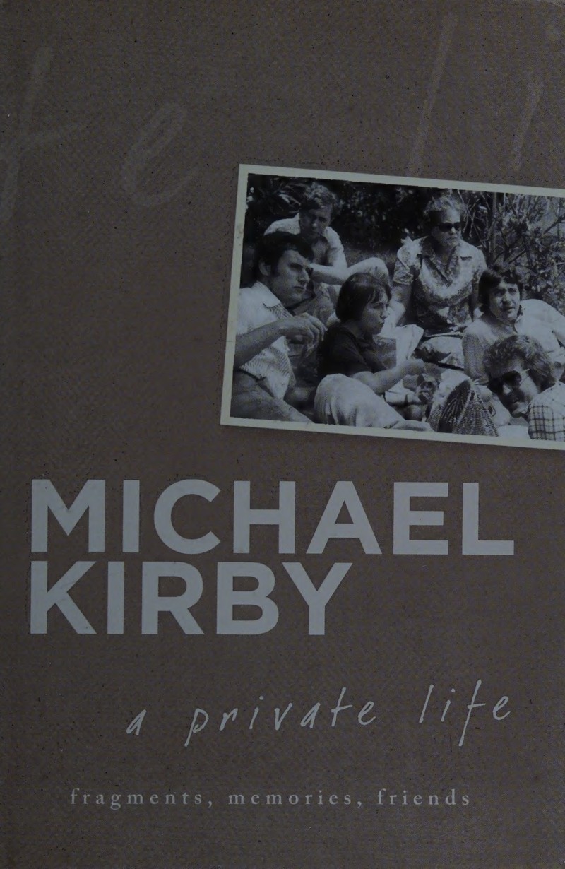  - Unknown book cover