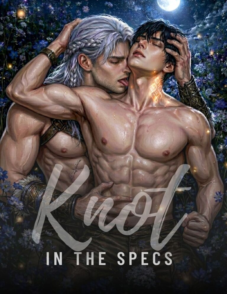 96bcb92868c21203 Kitap Kapağı
