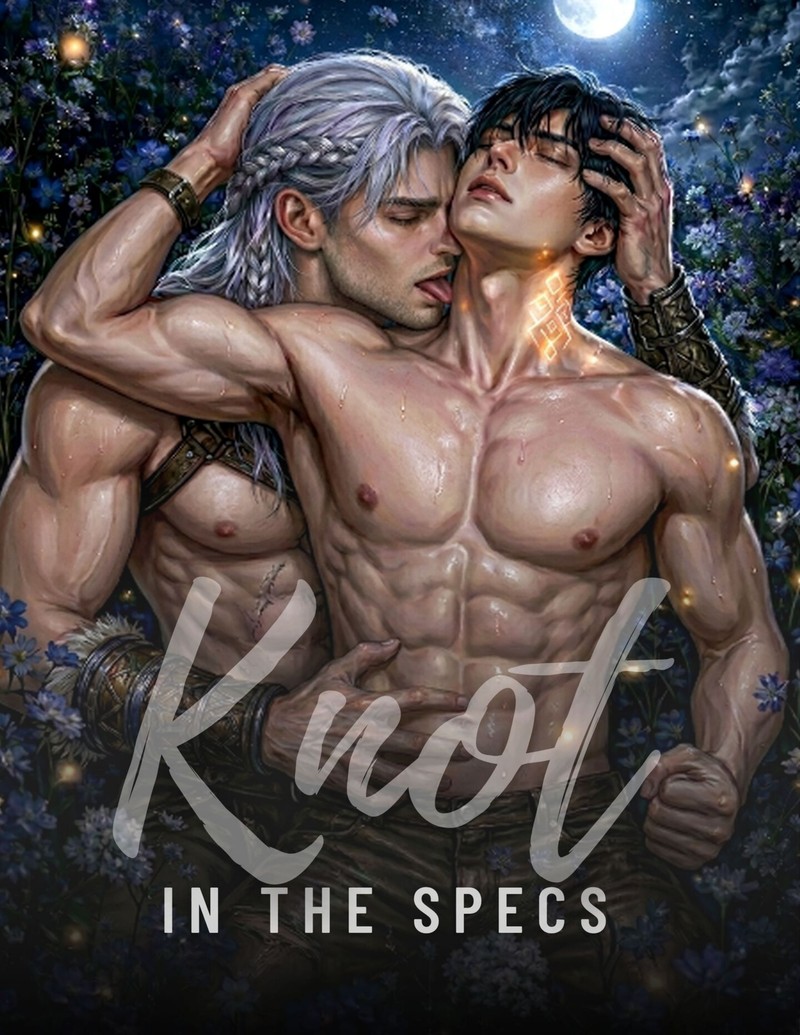 - Unknown book cover