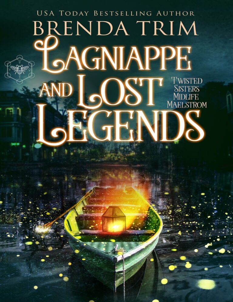96e86347996b4ad5 Kitap Kapağı