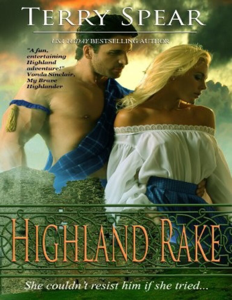 97cec1bdf1ccfa1b Kitap Kapağı