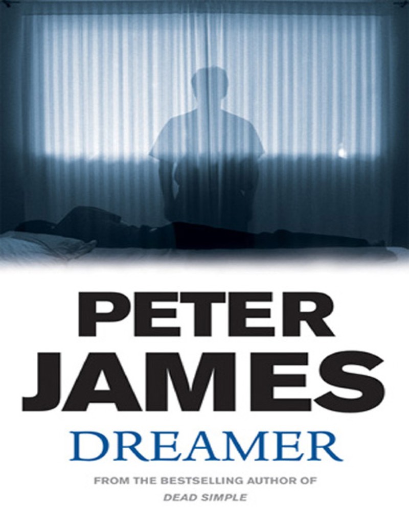  - Unknown book cover