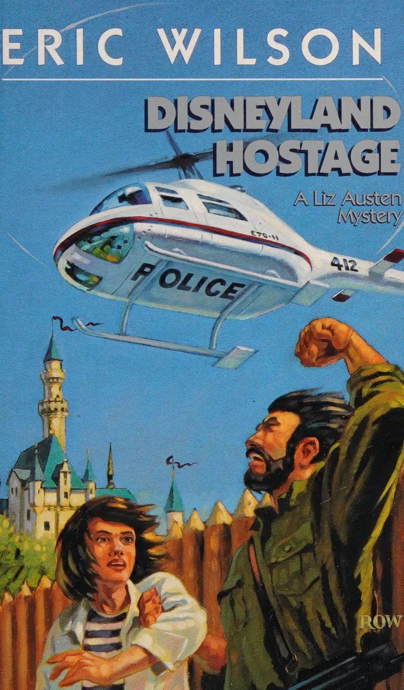  - Unknown book cover