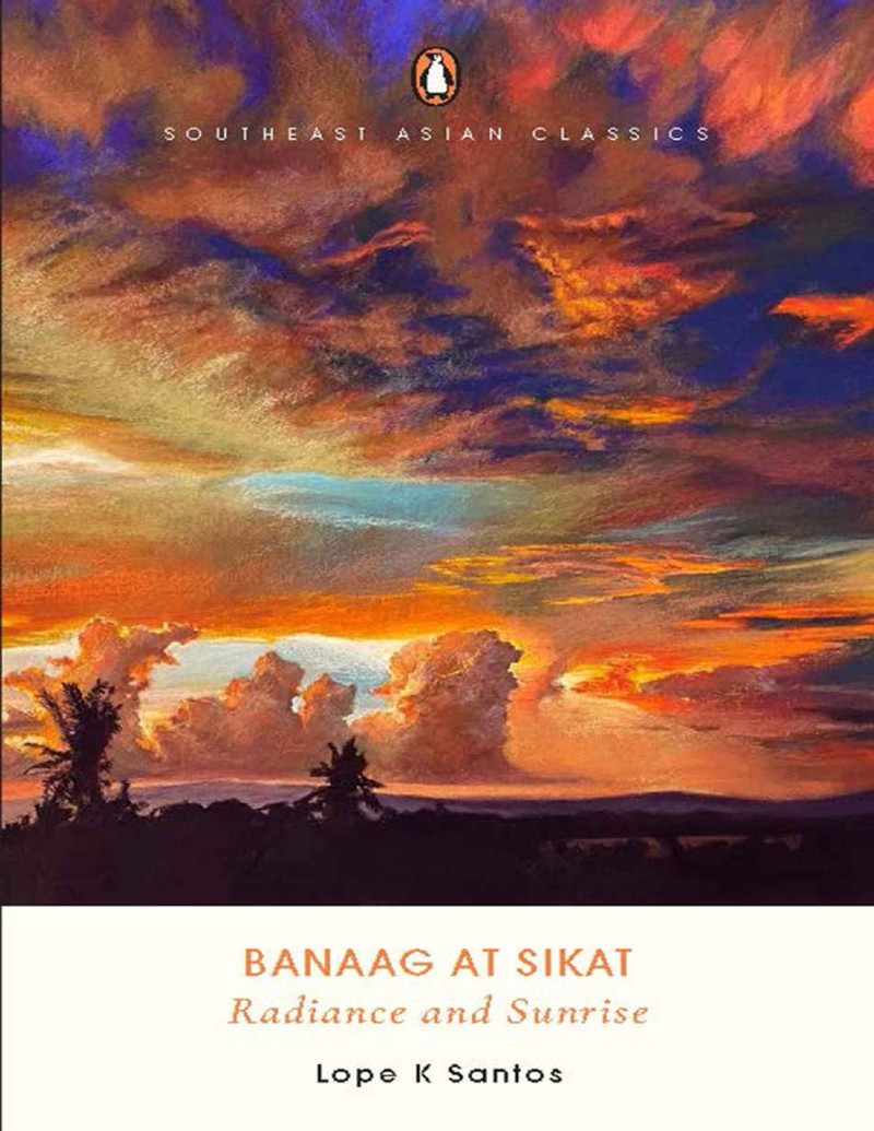  - Unknown book cover