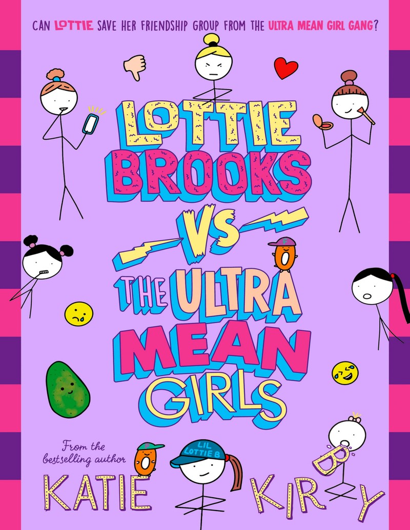 - Unknown book cover