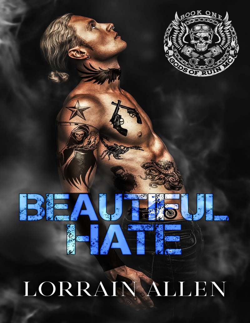  - Unknown book cover
