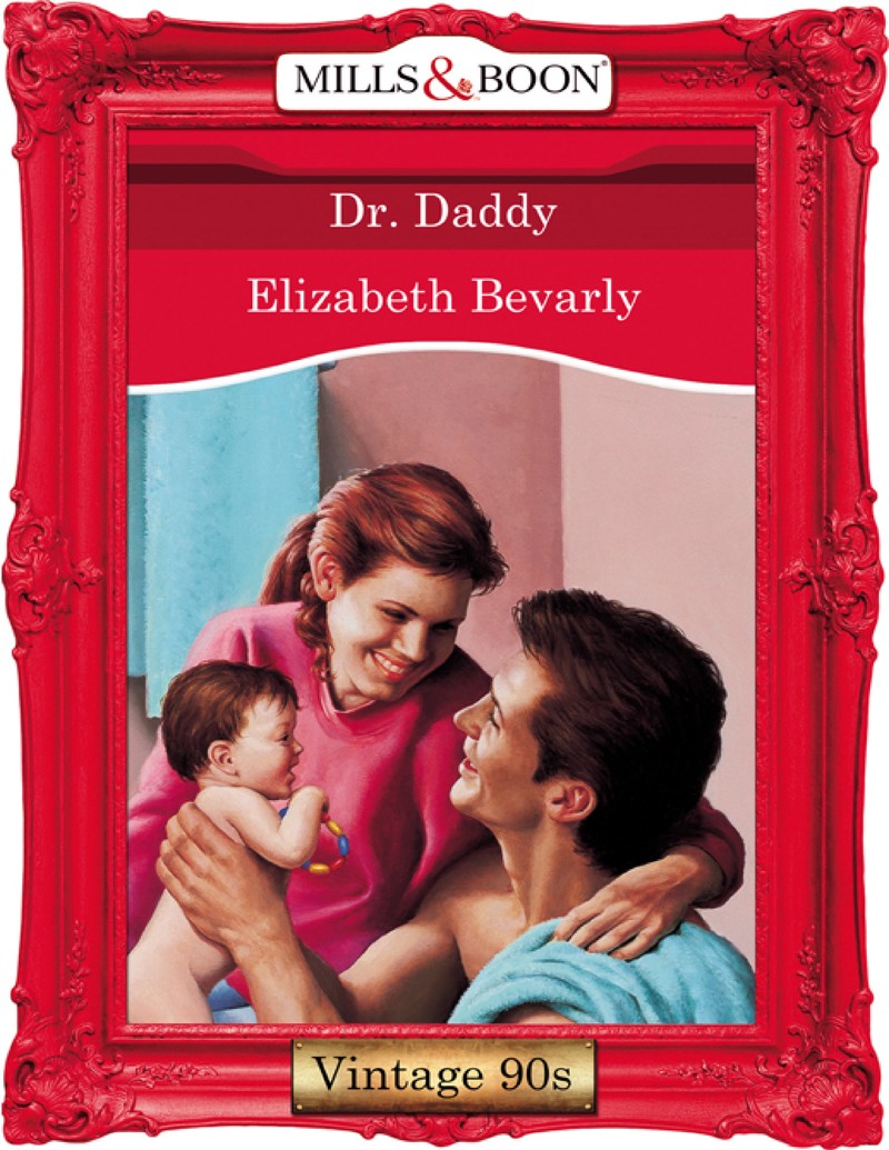- Unknown book cover