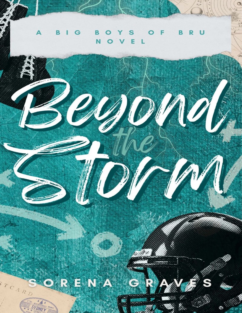 - Unknown book cover