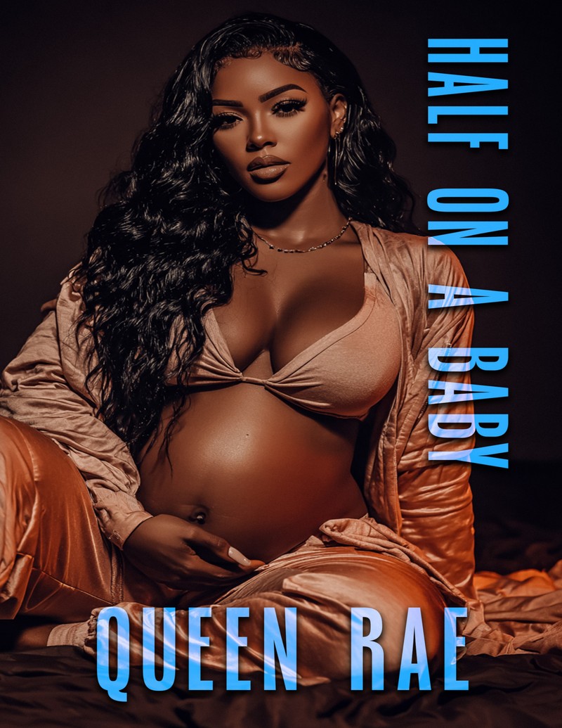 - Unknown book cover
